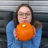 Maria Wichmann - @mariawichmann8 - TikTok