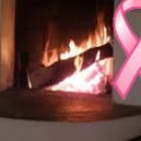 Maria Wickman - Facebook