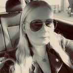 Maria Wickman - Facebook