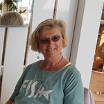 Maria Wickman - @wickman553 - Instagram