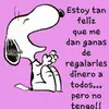 Maria Wickman - @mariawickman8187 - TikTok