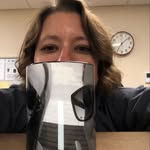 Maria Wickman - @wickman555 - Instagram