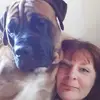 mariawickmn - @mariawickmn - TikTok
