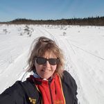 maria widmark - @maria.widmark - Instagram