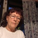 Maria Widmark - @maria.widmark.7 - Instagram