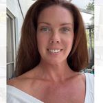 Maria Widmark - @widmarkaren - Instagram