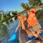 Maria Widmark - @mariawidmark - Instagram