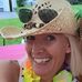 Maria Widmark - Facebook