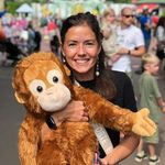Maria Widmark - @mariawidmark_ - Instagram
