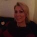 Mariann Widmark - Facebook