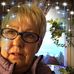 Marianne Widmark - Facebook