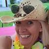 mariawidmark315 - @mariawidmark315 - TikTok
