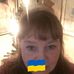 Marie Widmark - Facebook