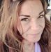 Maria Anna Wilcox - Facebook