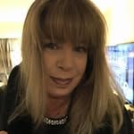 Maria Revello Wilcox - @revellowilcox - Instagram
