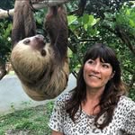 maria wilcox - @mariawilcox196220 - Instagram