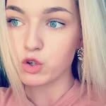 Maria Wilcox - @maria_wilcox_3074 - Instagram