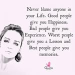 Maria Wilcox - @wilcoxbargain - Instagram