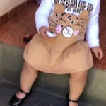Maria Wilcox - @maria.wilcox.792197 - Instagram