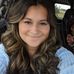 Maria Wilcox - Facebook