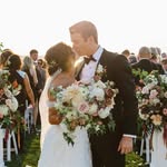 Maria Wilcox - @chickmar_sala - Instagram