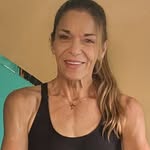 Maria Wilcox - @mariaannawilcox - Instagram