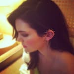 Maria Wilcox - @omenevwyb795 - Instagram