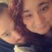 Maria Wilcox - Facebook
