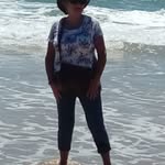 Maria Wilcox - @maria.wilcox.56 - Instagram