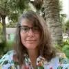 Maria Wilcox - @maria.wilcox8 - TikTok