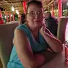 Maria Wilcox - @maria.wilcox4 - TikTok