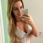 Maria Wilcox - @m_wilcox10 - Instagram