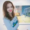 Maria Wilcox - @ssolichurqe - TikTok