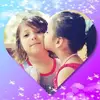 Maria Wilcox - @mariawilcox281 - TikTok