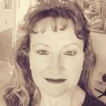 Maria Wilcox - @wilcox6315 - Instagram