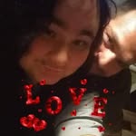 Maria Wilcox - @unicorn_princesss97 - Instagram
