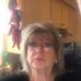 Maria Wilcox - Facebook
