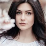 Maria Wilcox - @mariawilcox532 - Instagram