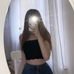 Maria Wilcox - @maria.wilcox244 - Instagram