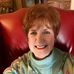 Marianne Wilcox - Facebook