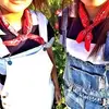 MariaWilcox - @mariawilcoxoepvohu - TikTok