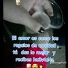 Mamani x100pre😘💪 - @mariawilder1 - TikTok