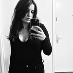 Maria |24 - @maria.wilde16 - Instagram
