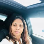 Maria Lalbachan Wildey - @mariawildey - Instagram