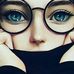 Maria M. Wilde - Facebook