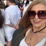 Maria Stamatopoulos - @mariawilde888 - Instagram