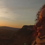 Maria Wild-Eyed - @maria_wild_eyed - Instagram