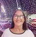 Maria Wilde - Facebook
