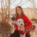 Maria Wilde - Facebook