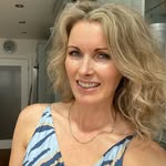 Maria Wilde - @maria_wilde11 - Instagram